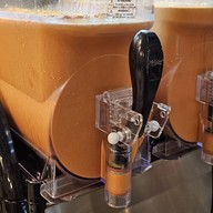 TEAFRESHING.BKK EMSPHERE