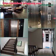 โรงแรมเฮือนเจ้าบ้าน