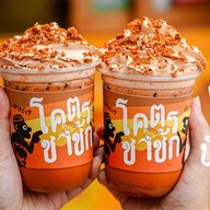 Fresh Me 021 Fresh Me ABAC