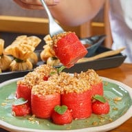 ORB Cafe    ORB Cafe