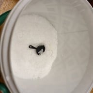 เมนูของร้าน 1|1|3 Steak