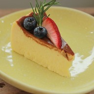 Unknown Coff and Friends Unknown Coff and friends