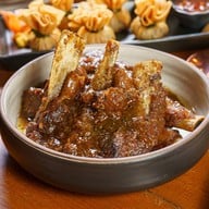 ORB Cafe    ORB Cafe