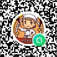 ครัวสุขเกษม