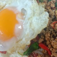 โรงเลี้ยง มินิบิ๊กซี