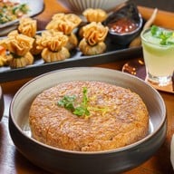 ORB Cafe    ORB Cafe