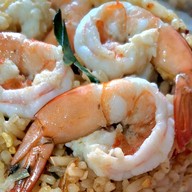 ร้าน พีพี สันพระศรี