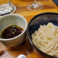 เมนูของร้าน 1|1|3 Steak