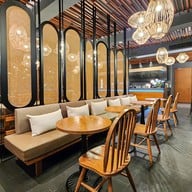 ORB Cafe    ORB Cafe