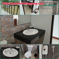 โรงแรมเฮือนเจ้าบ้าน