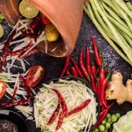 โจอี้ ลาบยโส