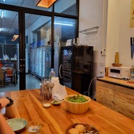 บรรยากาศ 1|1|3 Steak