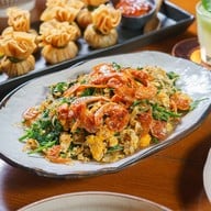 ORB Cafe    ORB Cafe