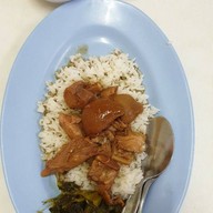 เมนูของร้าน ลักษณา