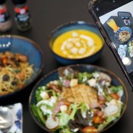 JJ's Kitchen(สรณคมณ์7-9)