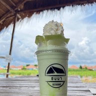 เมนูของร้าน ร้านอาหารชมนา - คลอง3 คลอง3