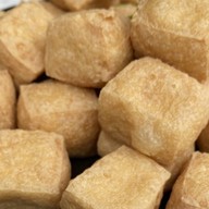 TAOHUWOW (เต้าหู้ว้าว) Paseo food mall Ladkrabang