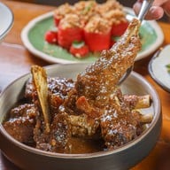 ORB Cafe    ORB Cafe