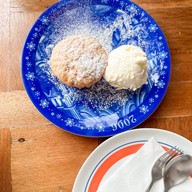 Bar Storia del Caffè อารีย์