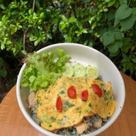 Klean cafe Bakery&Healthy food Uttaradit อุตรดิตถ์