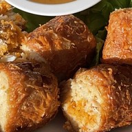 จ๊อปู อัลมาส ฮาลาล 100% อัลมาส