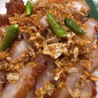 ตำเฮือนเฮา หลังม,