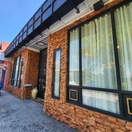 กินดีมีรส By โรงเหล็กบ้านชา สุพรรณบุรี