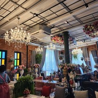 กินดีมีรส By โรงเหล็กบ้านชา สุพรรณบุรี