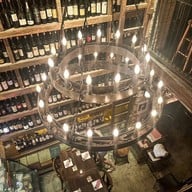 Cantina Italian Kitchen อารีย์