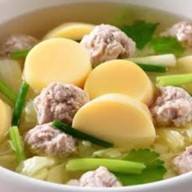 ครัวป้ามน