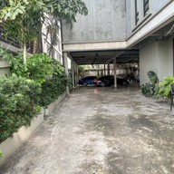 Bar Storia del Caffè อารีย์