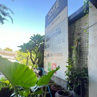 Joke กากหมู 3 ชัย -