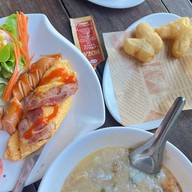 Joke กากหมู 3 ชัย -