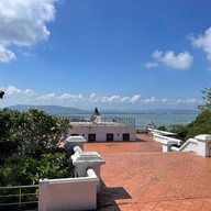 บรรยากาศ เขาตังกวน