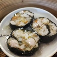 เมนูของร้าน Ho Kitchen  เหม่งจ๋าย