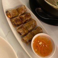 Pho Van (เฝอ เวิน) หัวหมาก