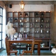 ลาฟ คอฟฟี่ (Laugh Coffee)