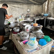 ร้านคุณน้อง ผัดไทยสูตรชาววัง
