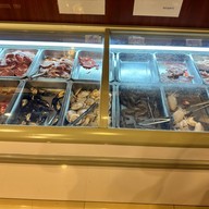Annyeong Korean BBQ