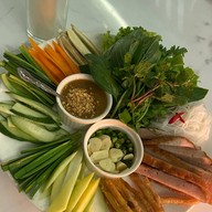 Pho Van (เฝอ เวิน) หัวหมาก