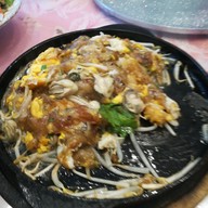 เมนูของร้าน ภัตตาคารเล่งหงษ์ นครสวรรค์
