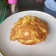 เมนูของร้าน ติ่มซำลำปาง