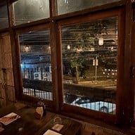 Cantina Italian Kitchen อารีย์