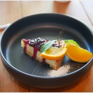 ลาฟ คอฟฟี่ (Laugh Coffee)