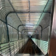 บรรยากาศ เขาตังกวน