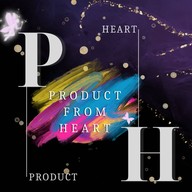 ❥ The Matchaphilic - Craft.PH EST:2020