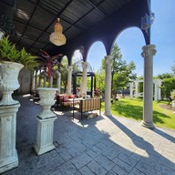 กินดีมีรส By โรงเหล็กบ้านชา สุพรรณบุรี