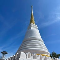 บรรยากาศ เขาตังกวน