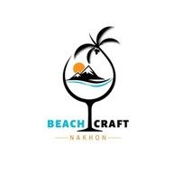 ก๋วยเตี๋ยวแคปหมูยายเพ็ญสาขา 5 (ม.ราชภัฏสกล) ประตู 5