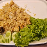 กินดีมีรส By โรงเหล็กบ้านชา สุพรรณบุรี
